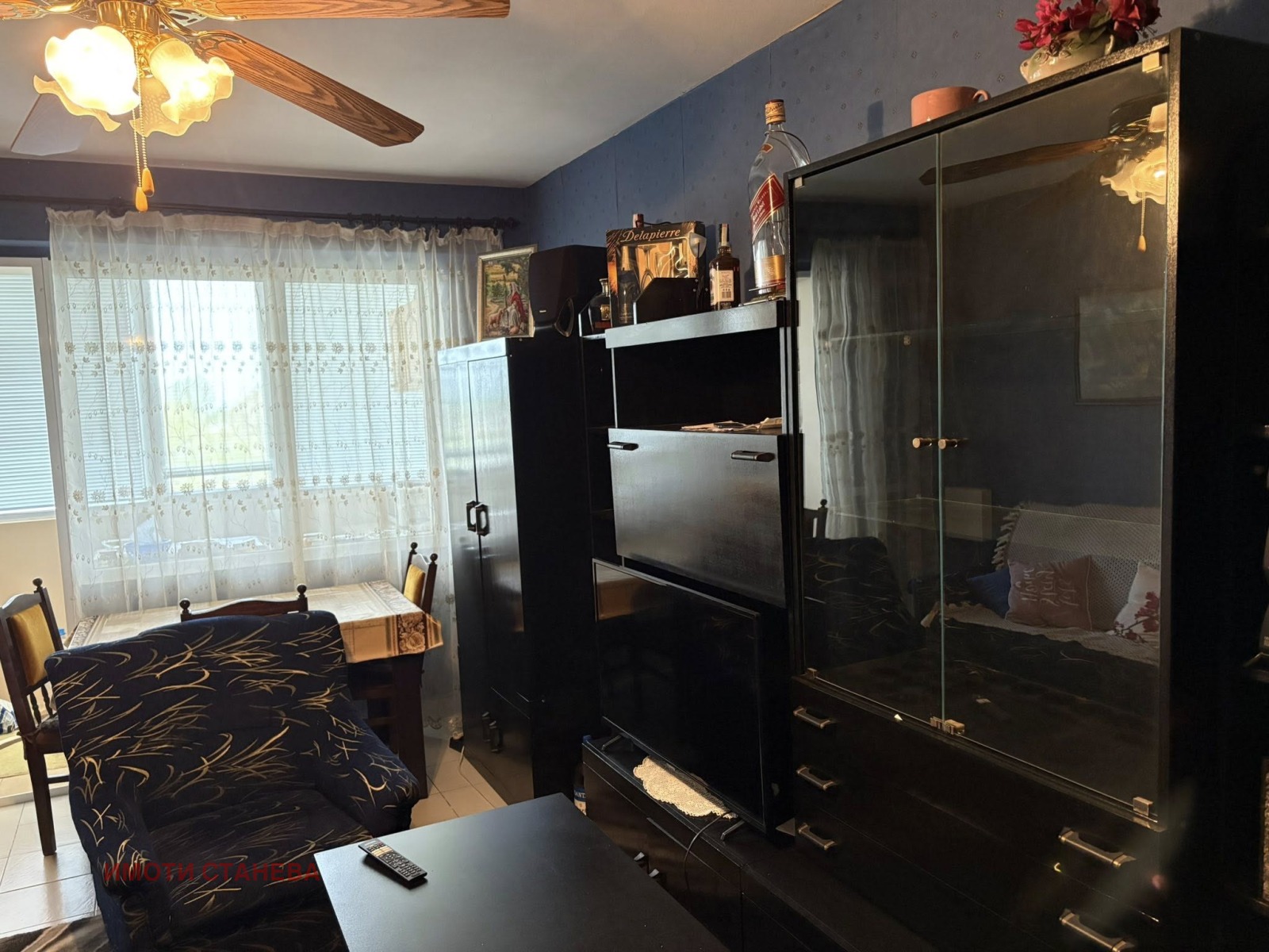 Продава 2-СТАЕН | Imot.bg — изображение 9