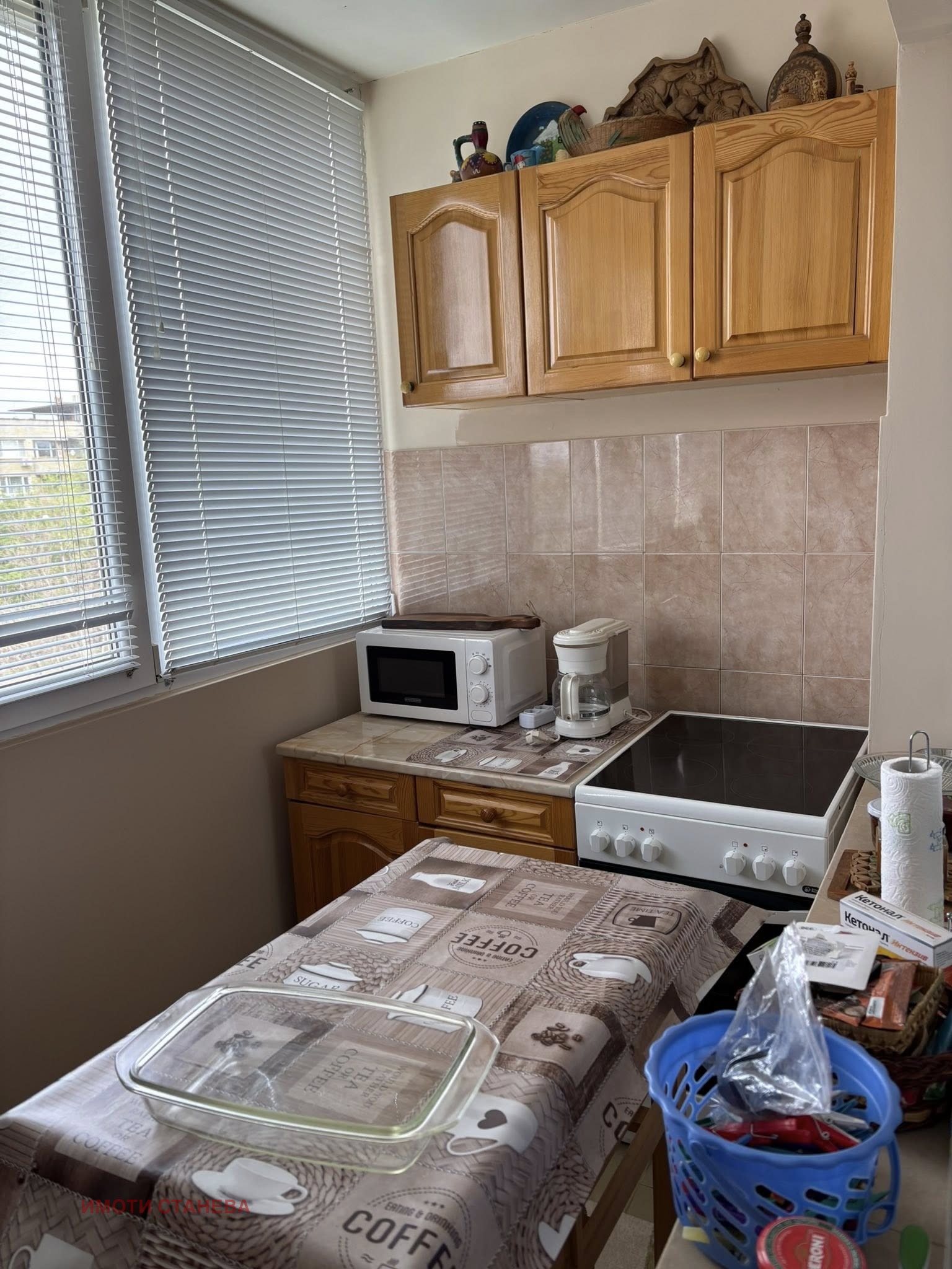 Продава 2-СТАЕН | Imot.bg — изображение 12