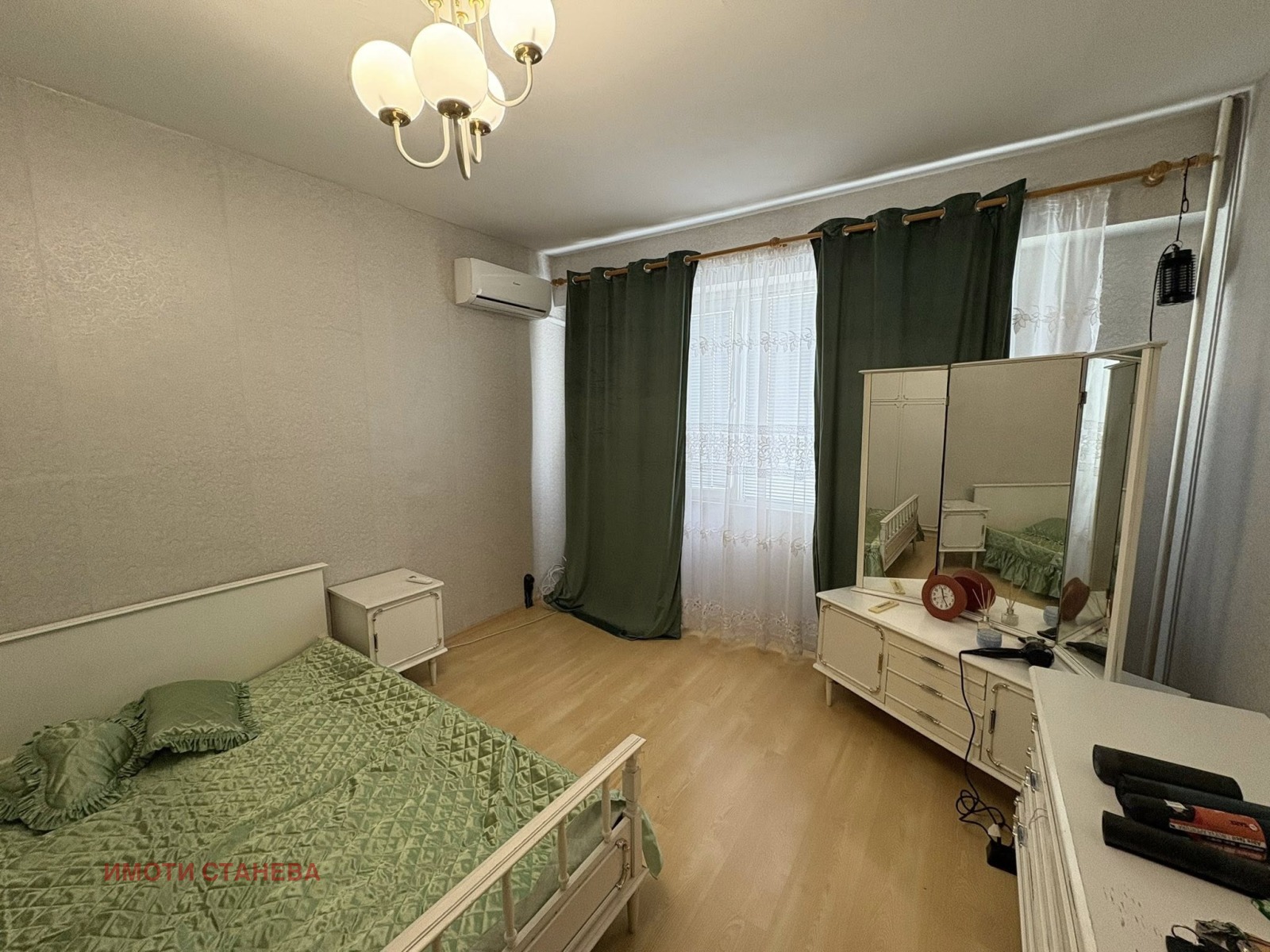 Продава 2-СТАЕН | Imot.bg — изображение 2