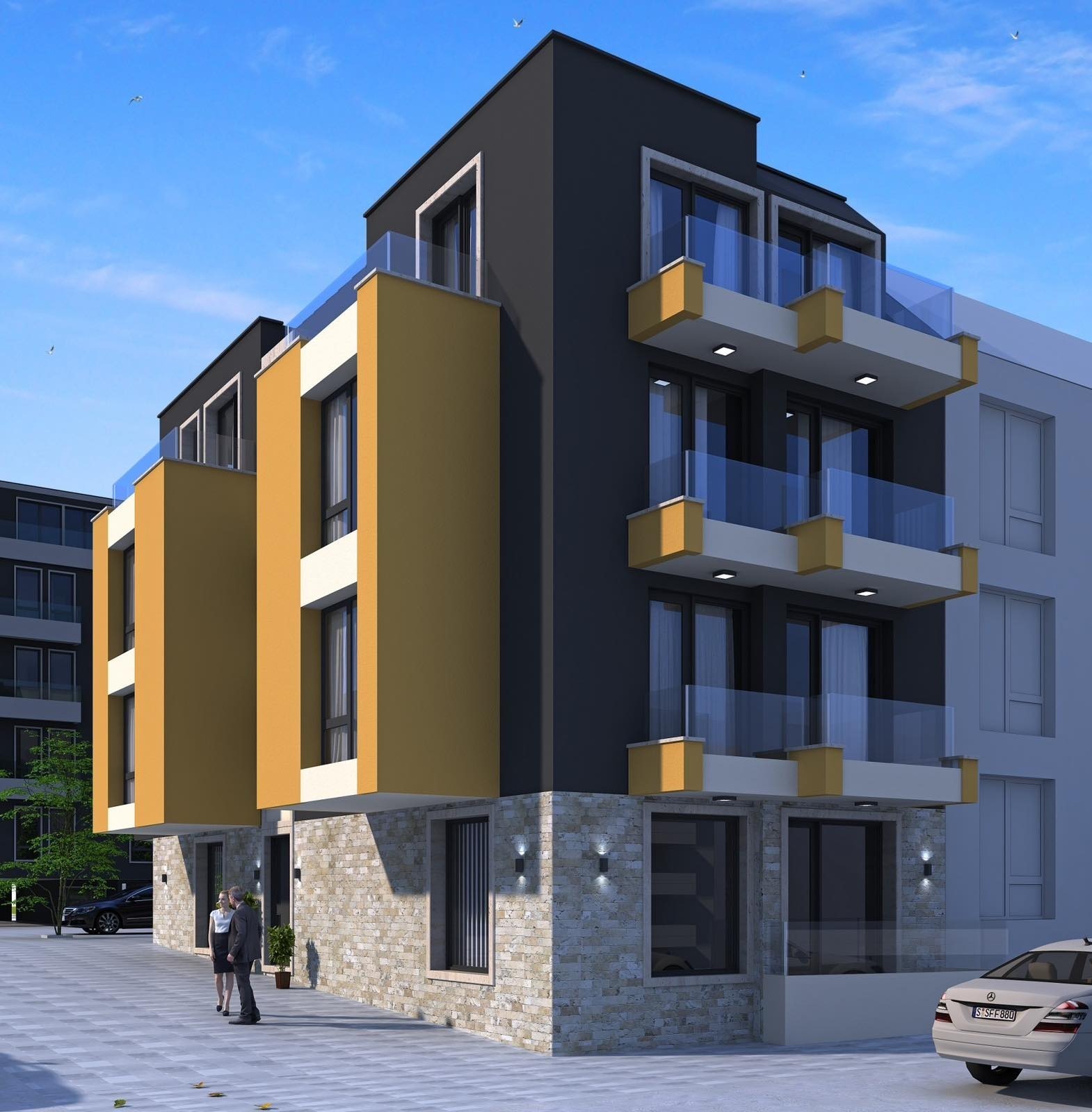 ������� 2-����� | Imot.bg � ����������� 2