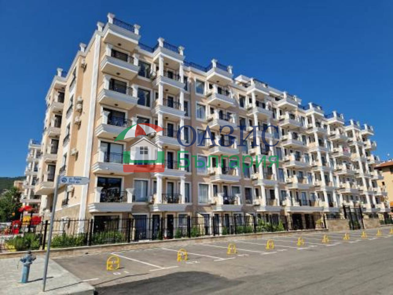 ������� 2-����� | Imot.bg � ����������� 17