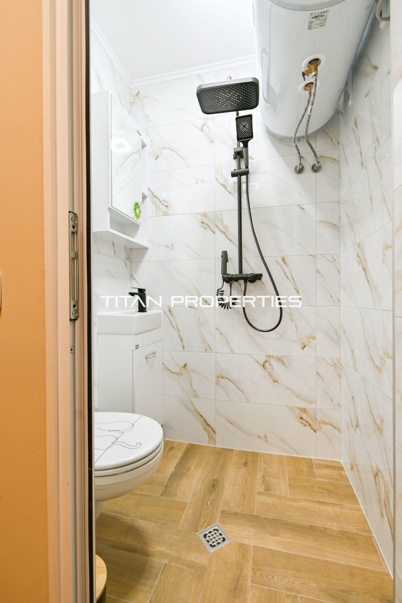 ������� 2-����� | Imot.bg � ����������� 11