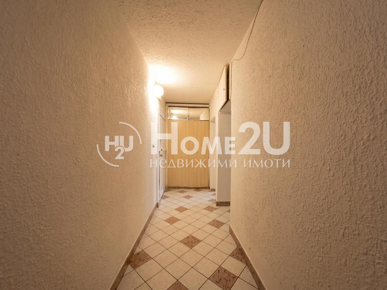 ������� 2-����� | Imot.bg � ����������� 4