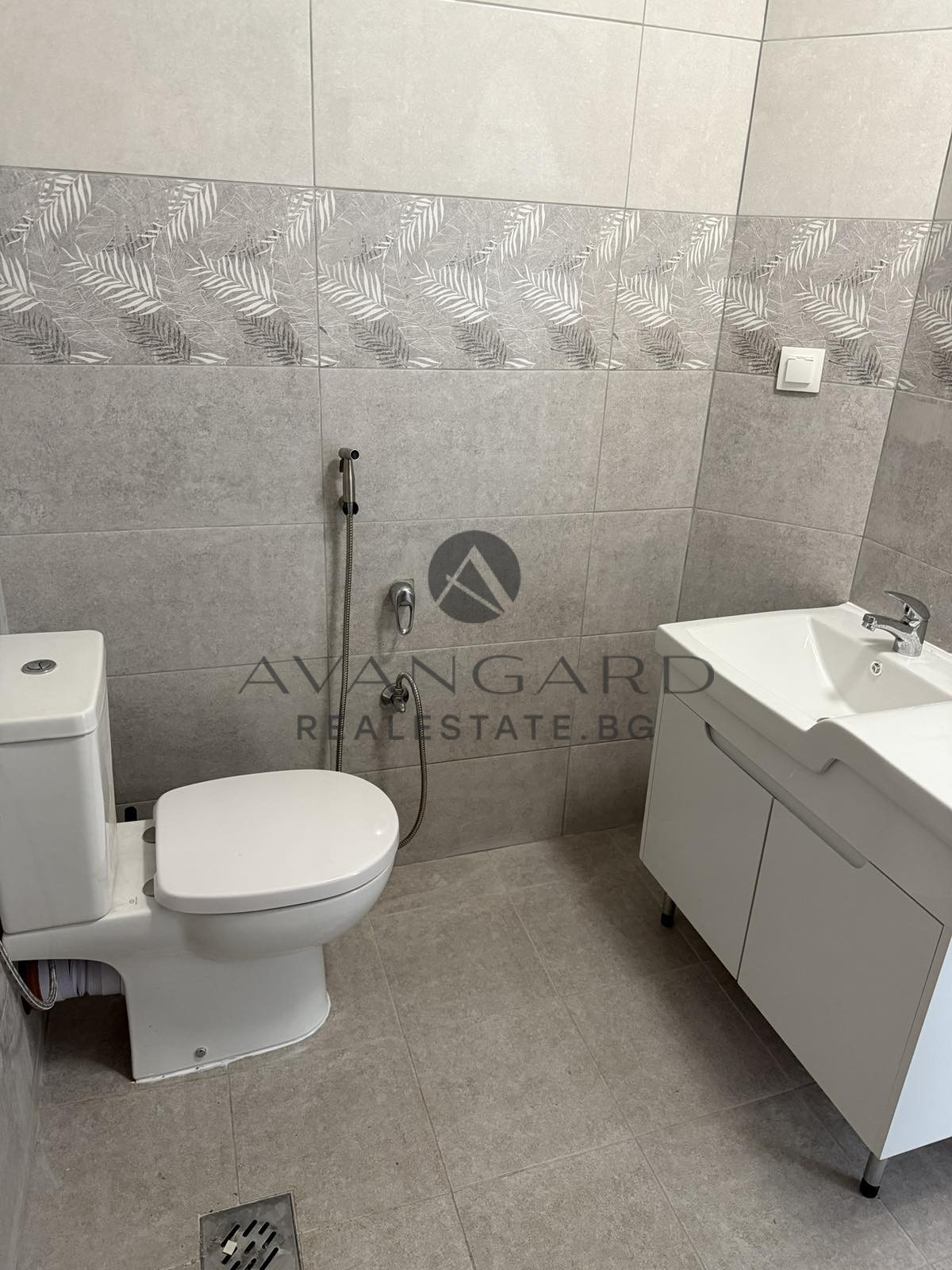 ������� 3-����� | Imot.bg � ����������� 9