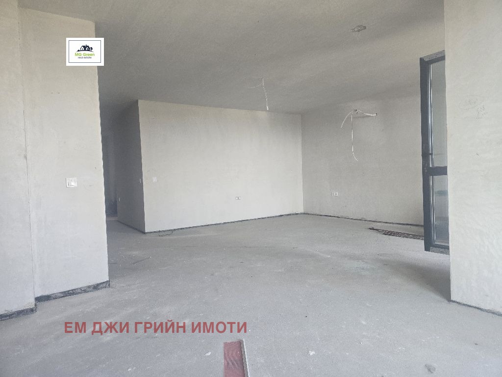 Продава 3-СТАЕН | Imot.bg — изображение 3