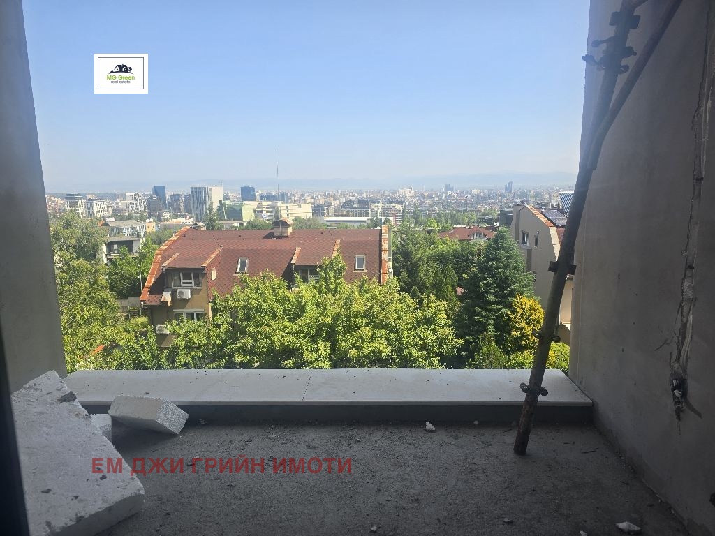 Продава 3-СТАЕН | Imot.bg — изображение 5