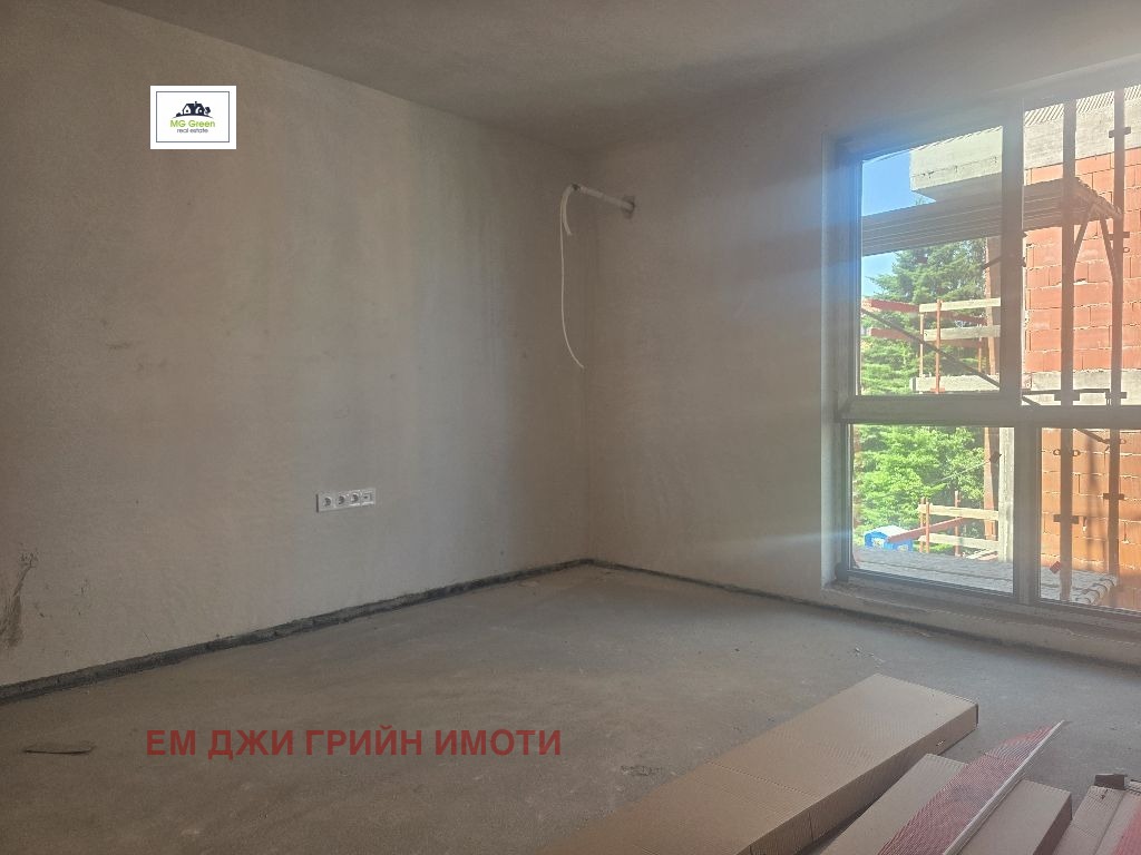Продава 3-СТАЕН | Imot.bg — изображение 4