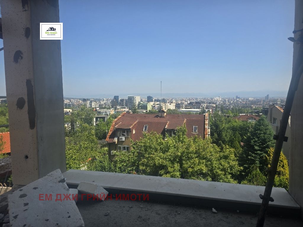 Продава 3-СТАЕН | Imot.bg — изображение 1