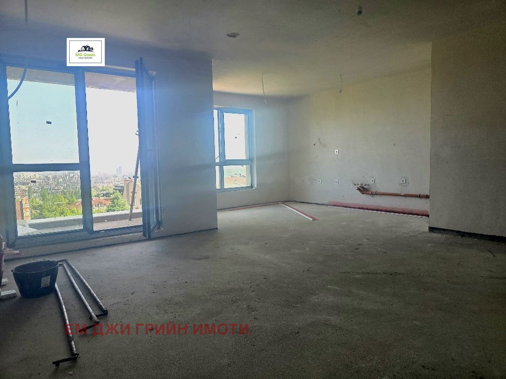 Продава 3-СТАЕН | Imot.bg — изображение 2