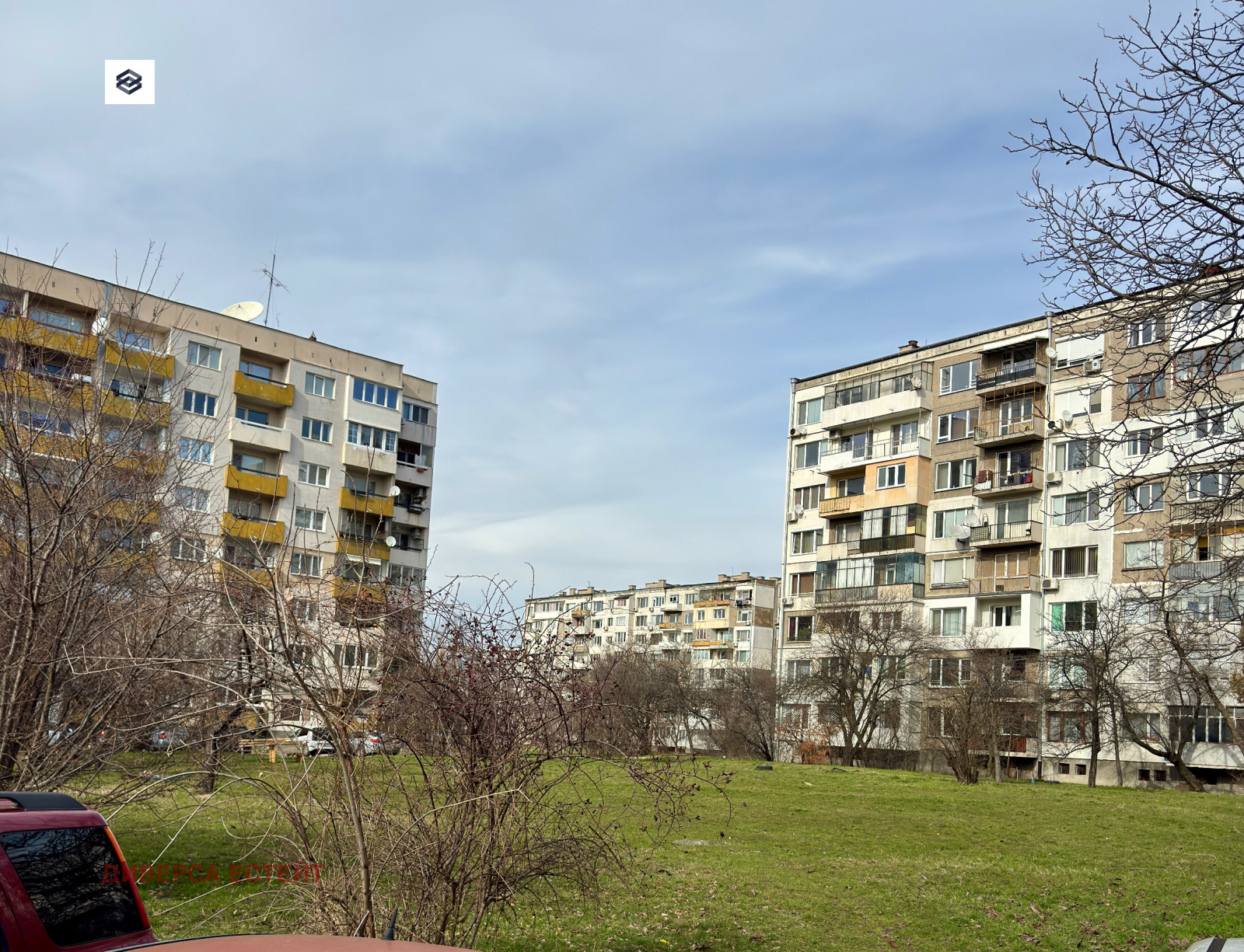 ������� 3-����� | Imot.bg � ����������� 11