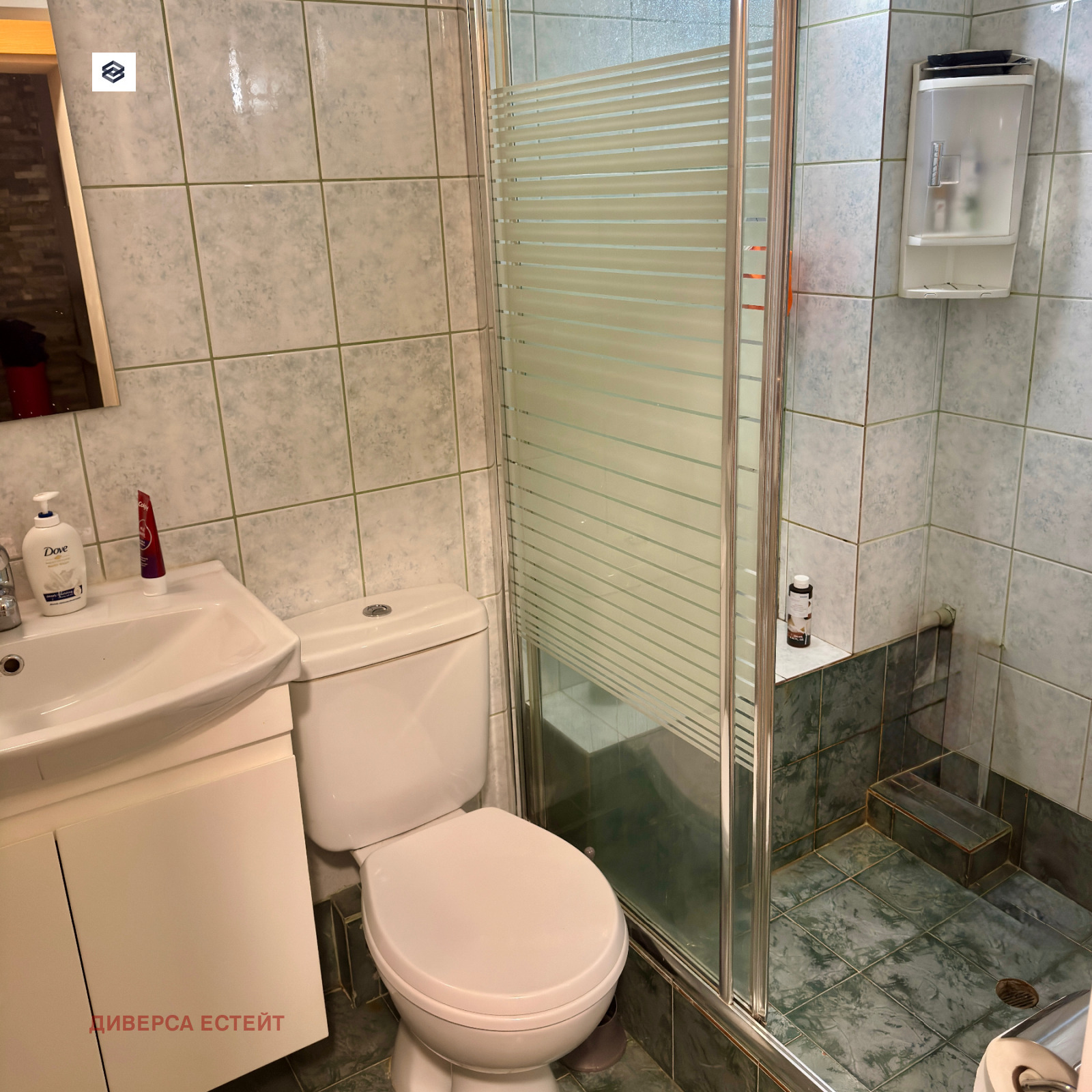 ������� 3-����� | Imot.bg � ����������� 7