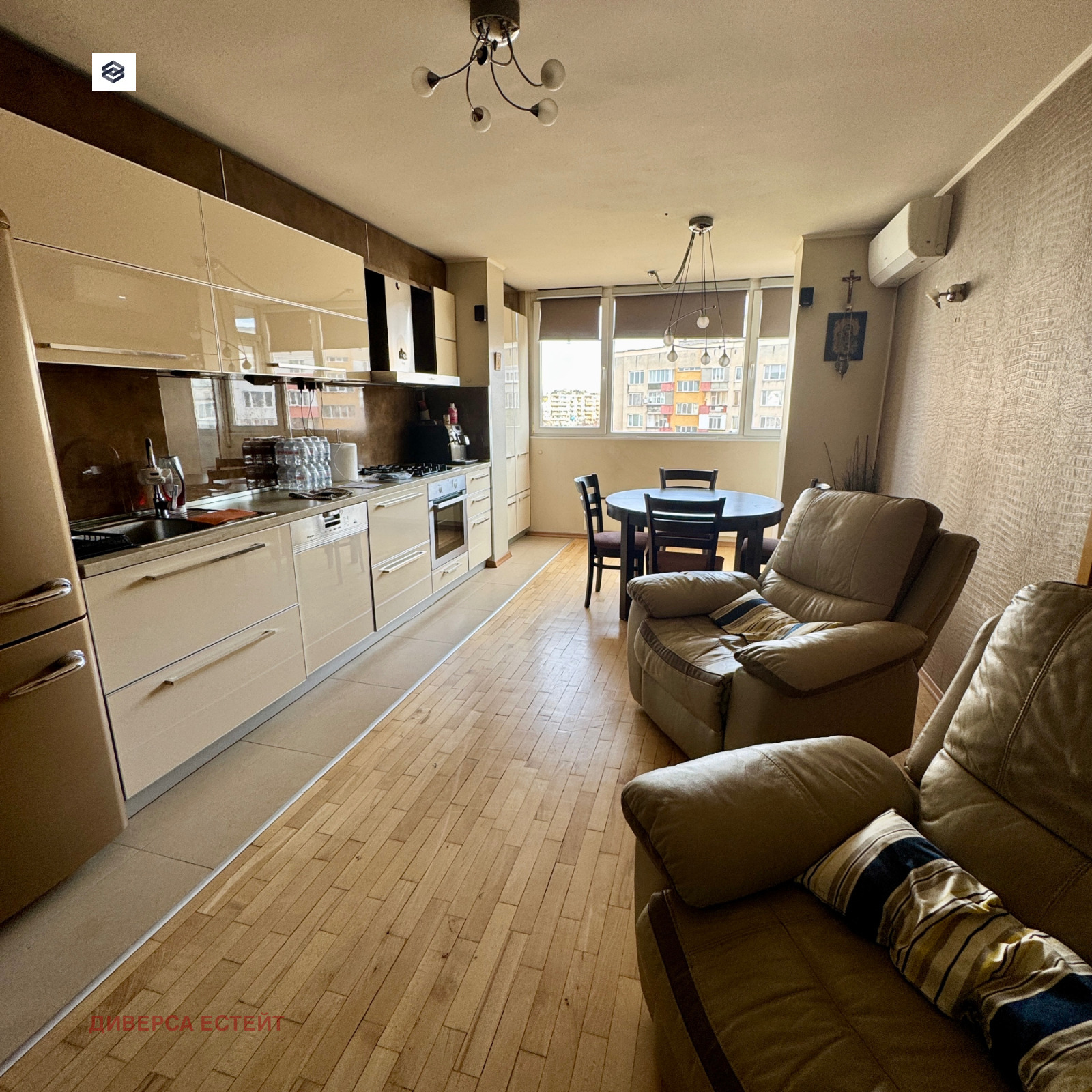 ������� 3-����� | Imot.bg � ����������� 1