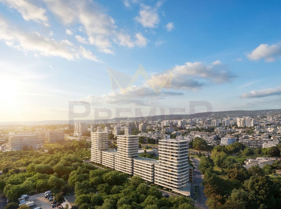 ������� 3-����� | Imot.bg � ����������� 3