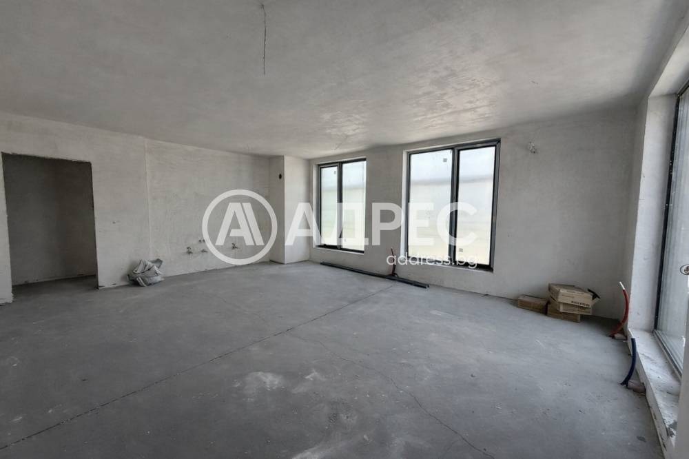 ������� 3-����� | Imot.bg � ����������� 2