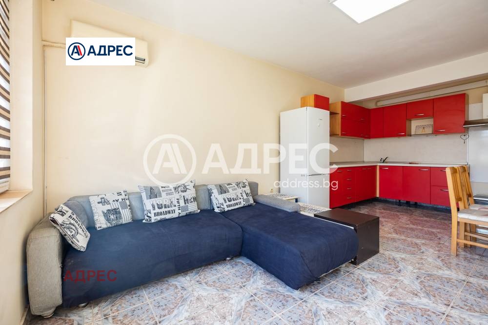 ������� 3-����� | Imot.bg � ����������� 1