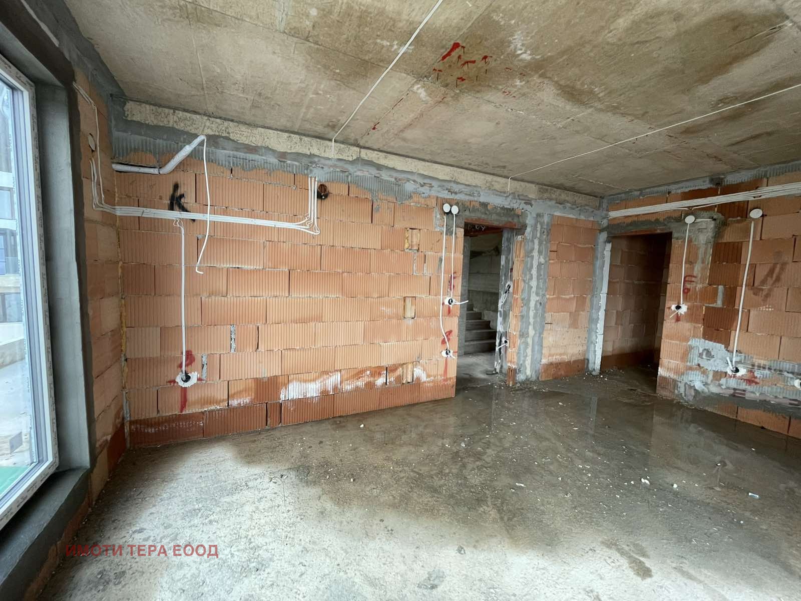 ������� 3-����� | Imot.bg � ����������� 15