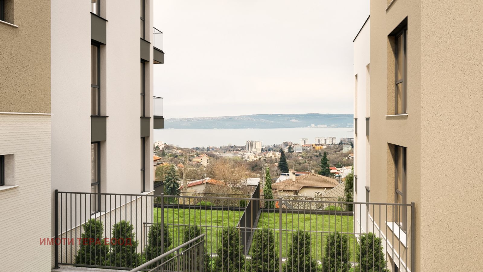 ������� 3-����� | Imot.bg � ����������� 6