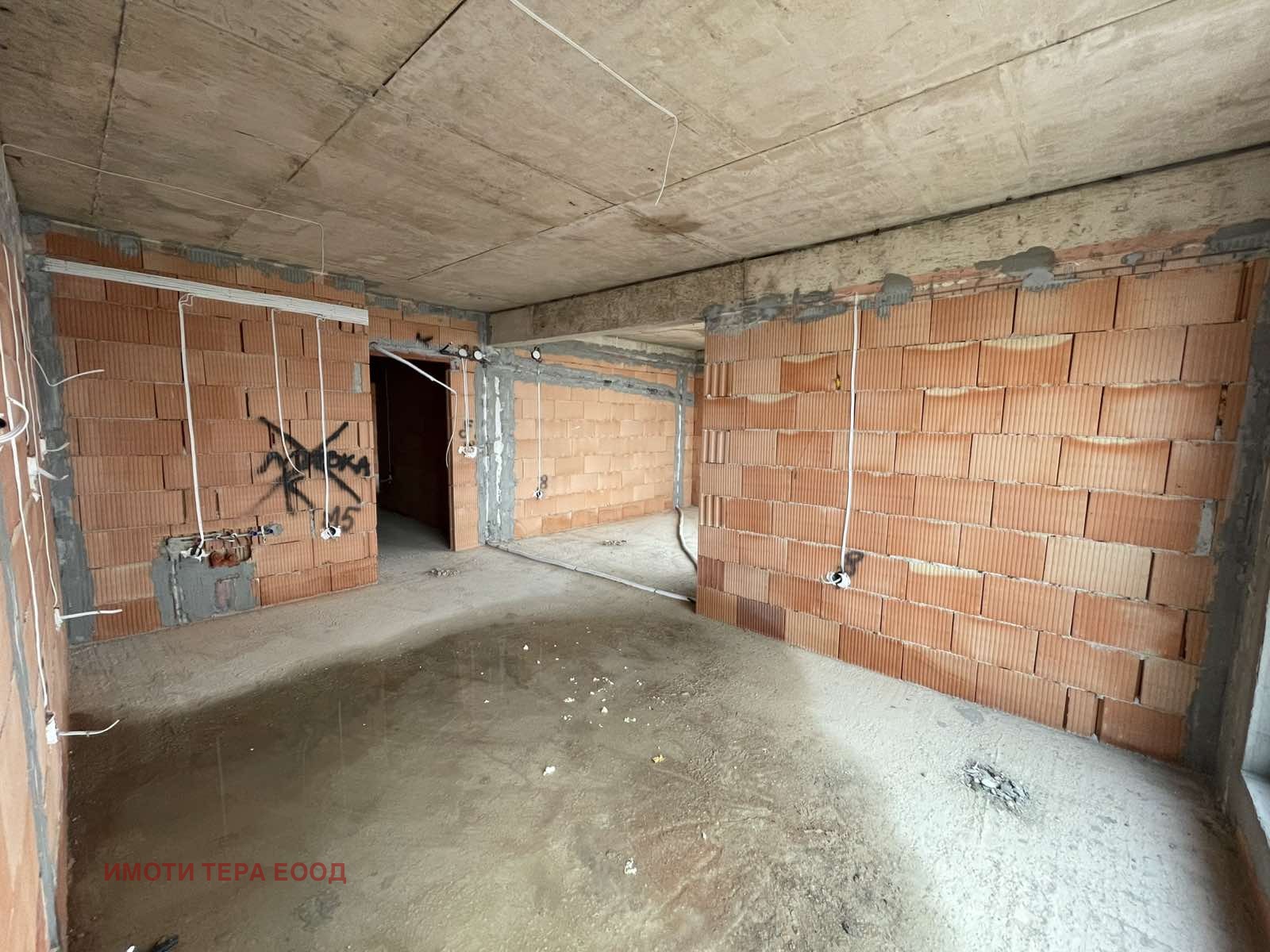 ������� 3-����� | Imot.bg � ����������� 11