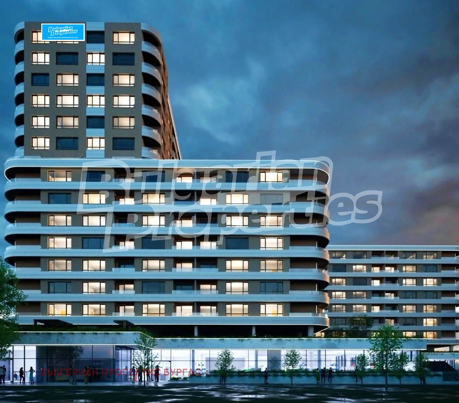 ������� 3-����� | Imot.bg � ����������� 3