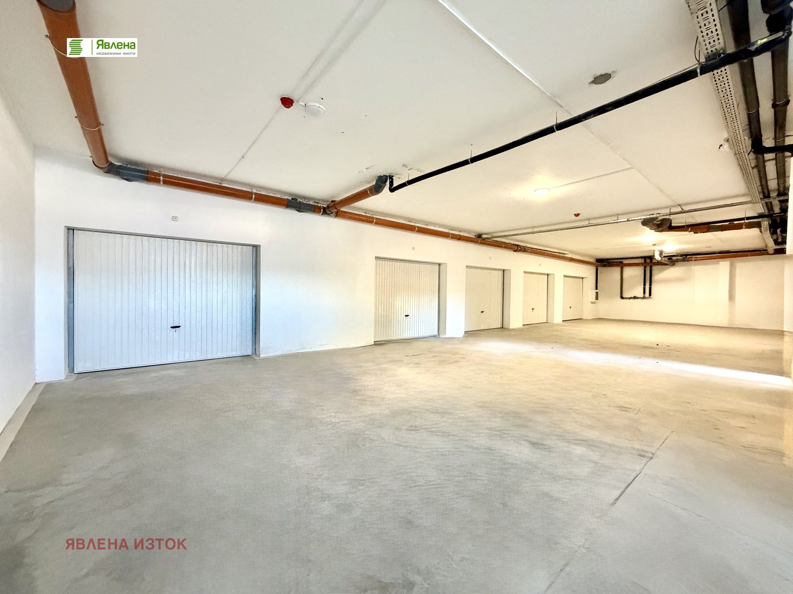 ������� 3-����� | Imot.bg � ����������� 9