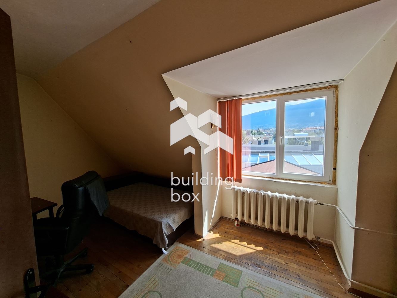 ������� 4-����� | Imot.bg � ����������� 12