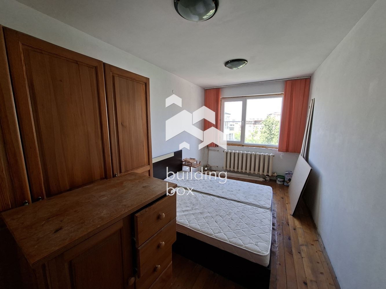 ������� 4-����� | Imot.bg � ����������� 9