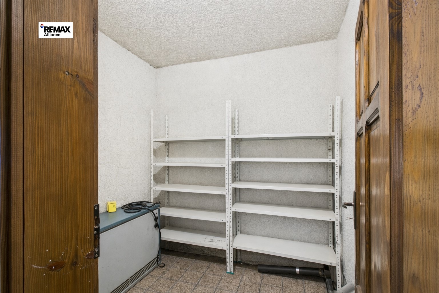 ������� ���������� | Imot.bg � ����������� 11