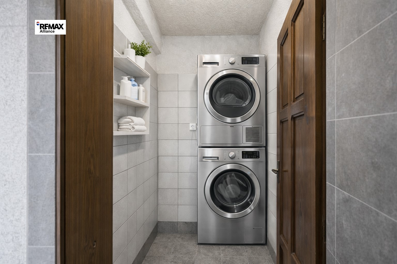 ������� ���������� | Imot.bg � ����������� 14