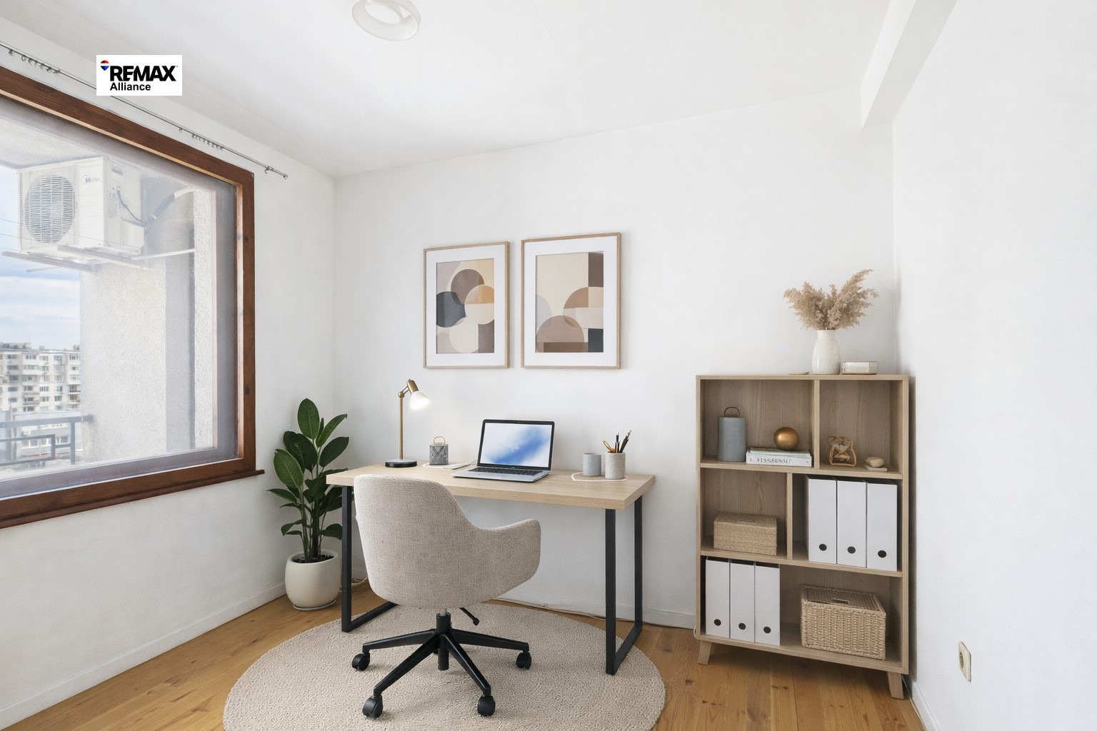 ������� ���������� | Imot.bg � ����������� 10