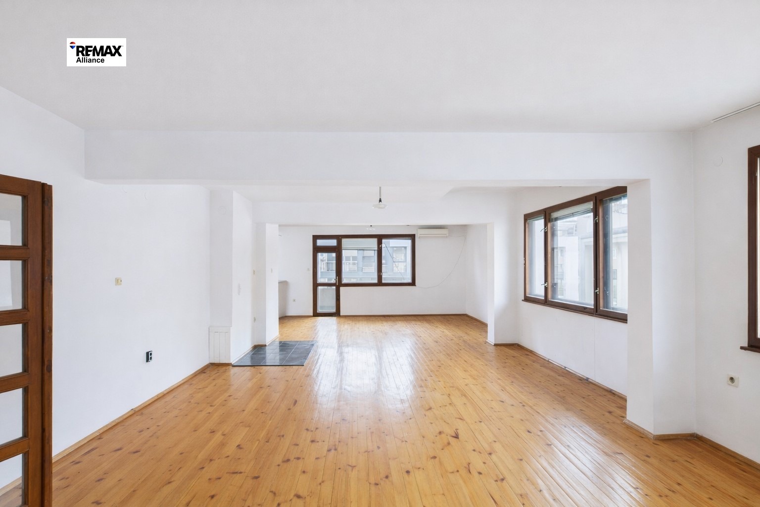 ������� ���������� | Imot.bg � ����������� 1