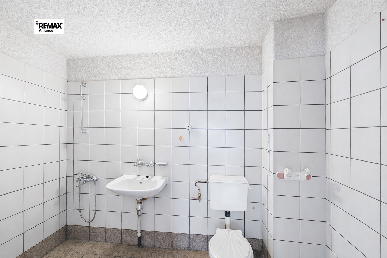 ������� ���������� | Imot.bg � ����������� 5