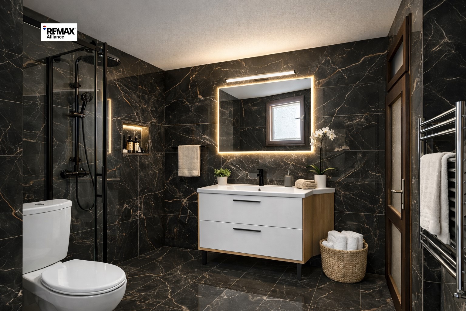 ������� ���������� | Imot.bg � ����������� 6