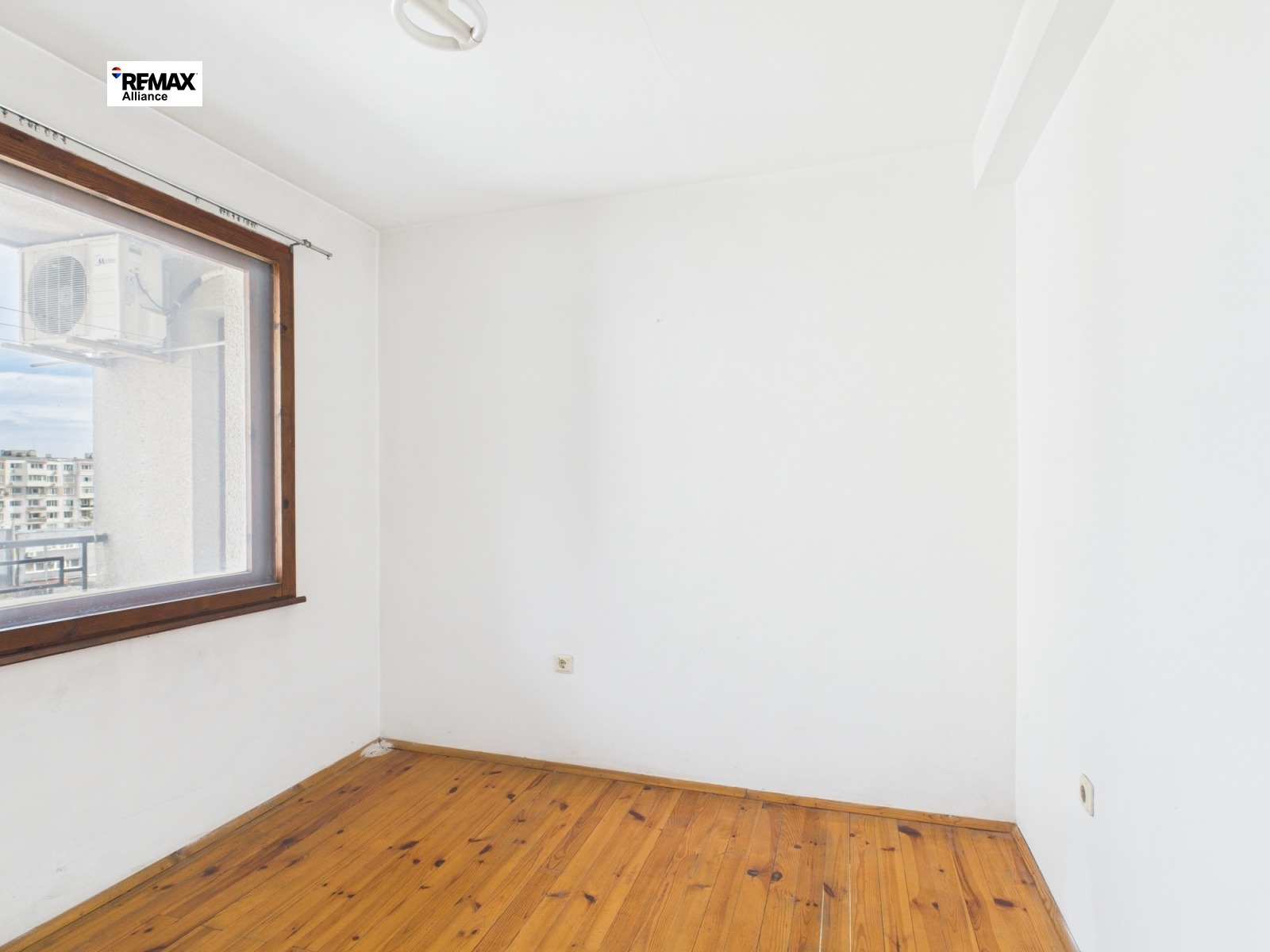 ������� ���������� | Imot.bg � ����������� 9