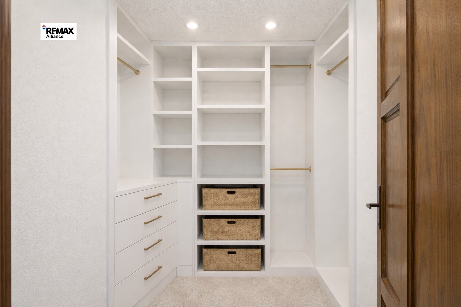 ������� ���������� | Imot.bg � ����������� 12