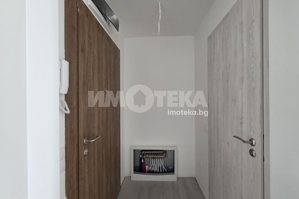 ������� ���������� | Imot.bg � ����������� 4