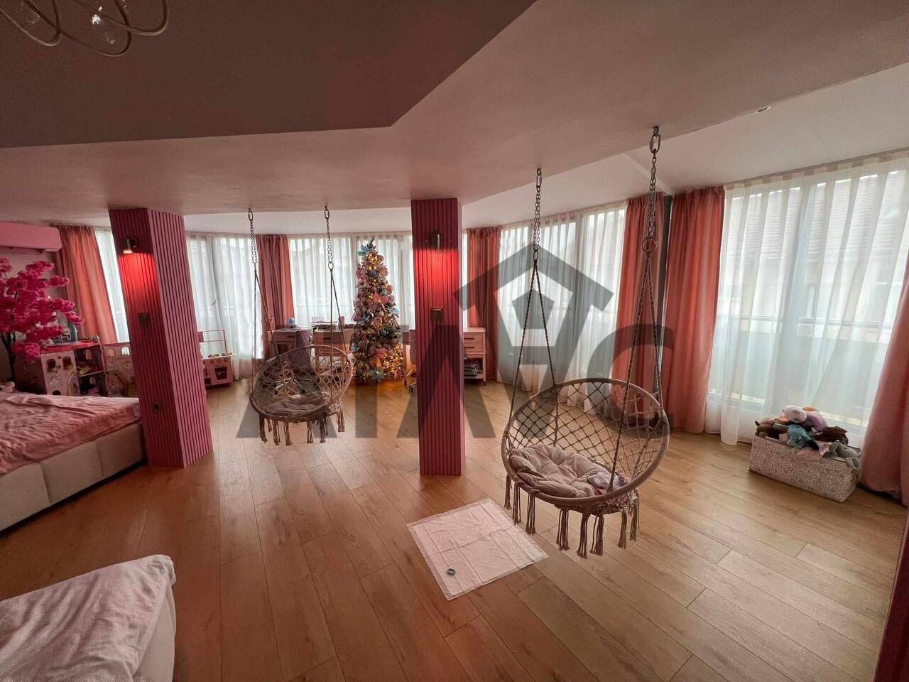 ������� ������� | Imot.bg � ����������� 12