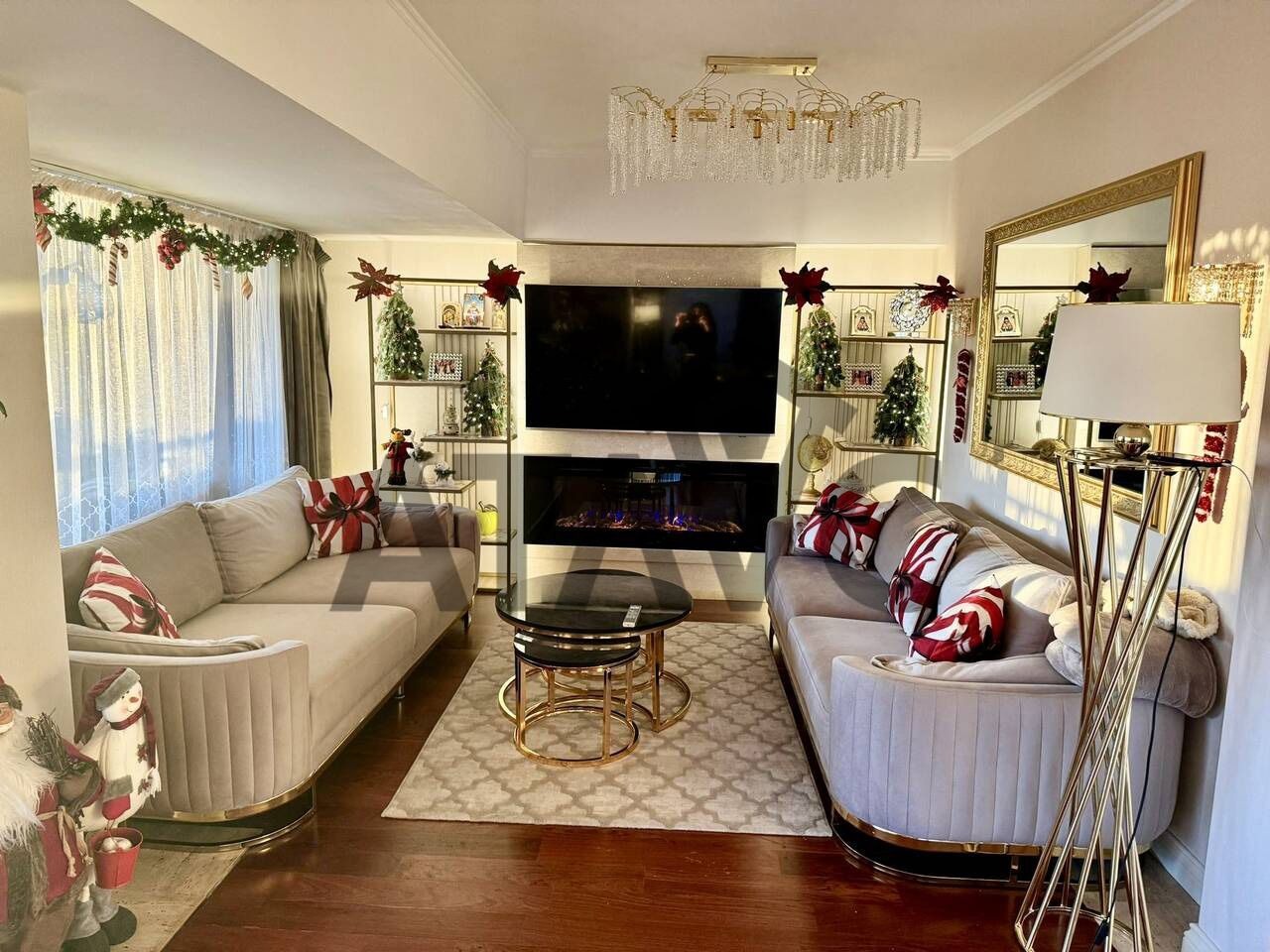 ������� ������� | Imot.bg � ����������� 5