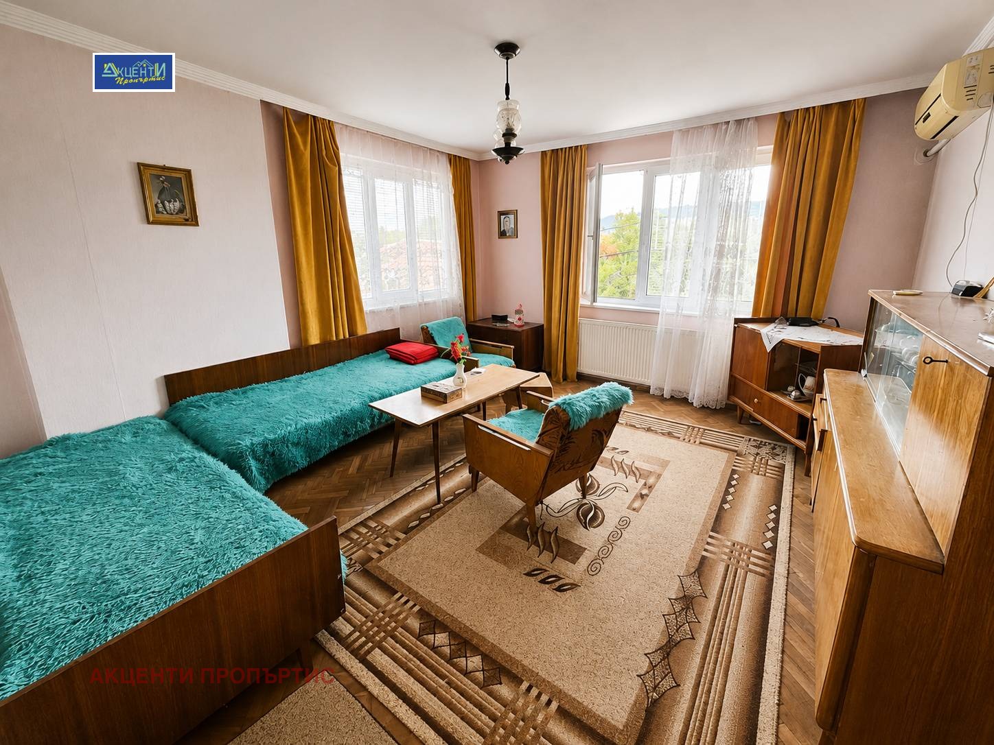 ������� ���� �� ���� | Imot.bg � ����������� 2
