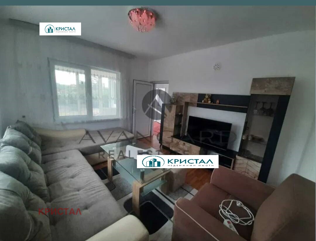 ������� ���� | Imot.bg � ����������� 17