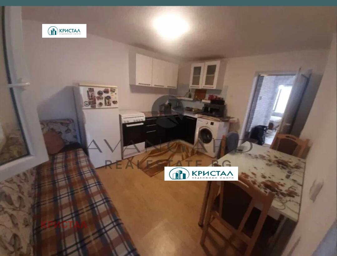 ������� ���� | Imot.bg � ����������� 14