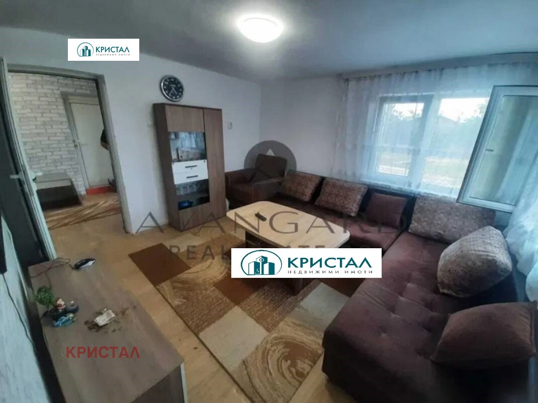 ������� ���� | Imot.bg � ����������� 10