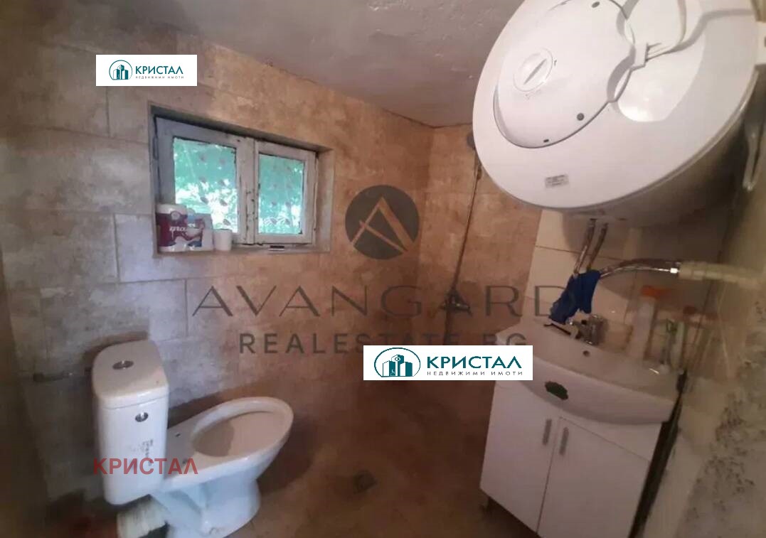 ������� ���� | Imot.bg � ����������� 15