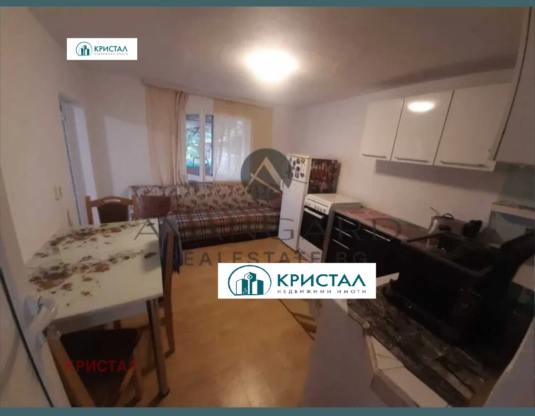 ������� ���� | Imot.bg � ����������� 12