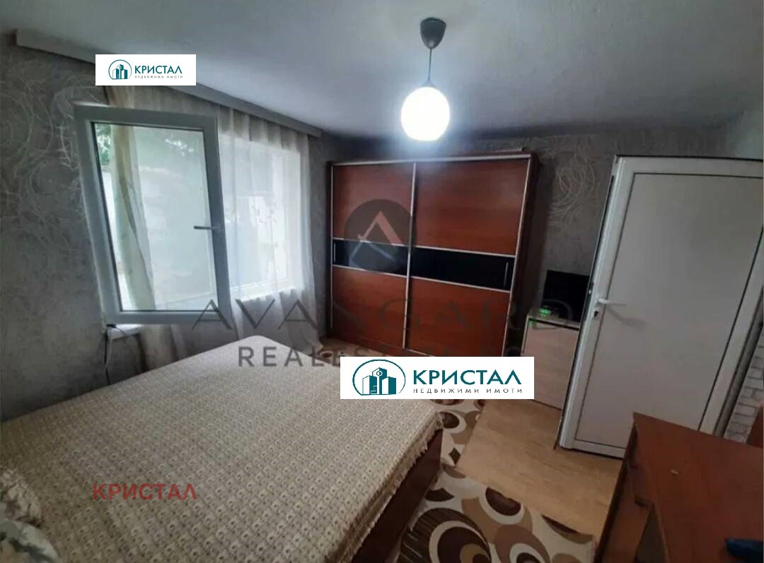 ������� ���� | Imot.bg � ����������� 13