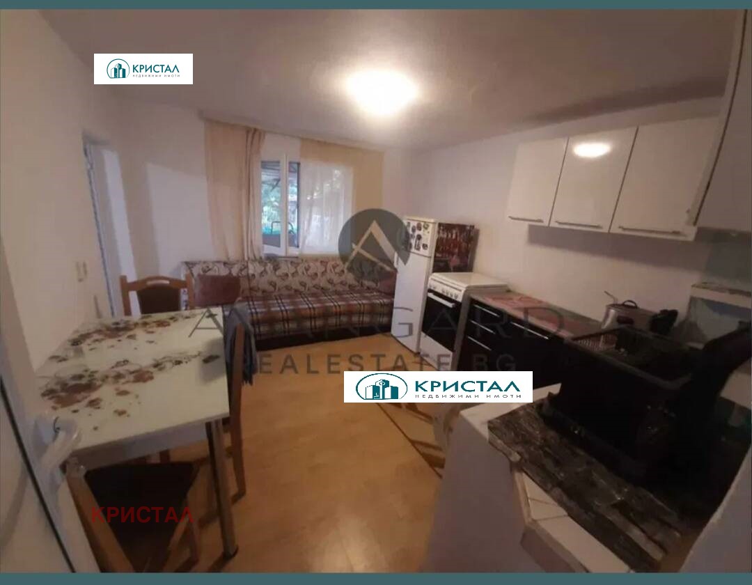 ������� ���� | Imot.bg � ����������� 11