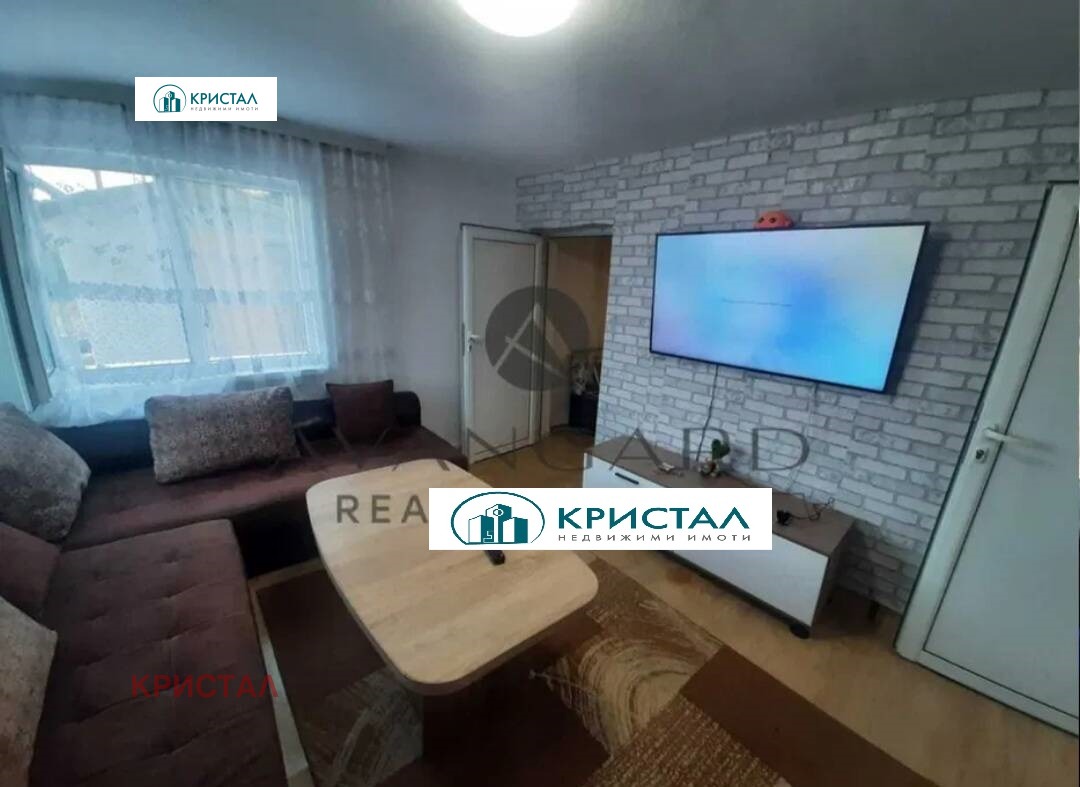 ������� ���� | Imot.bg � ����������� 9