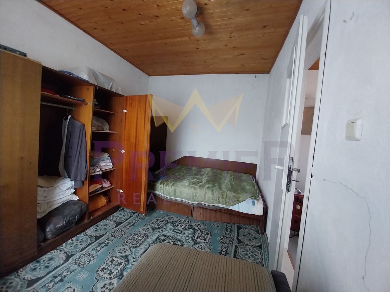 ������� ���� | Imot.bg � ����������� 4