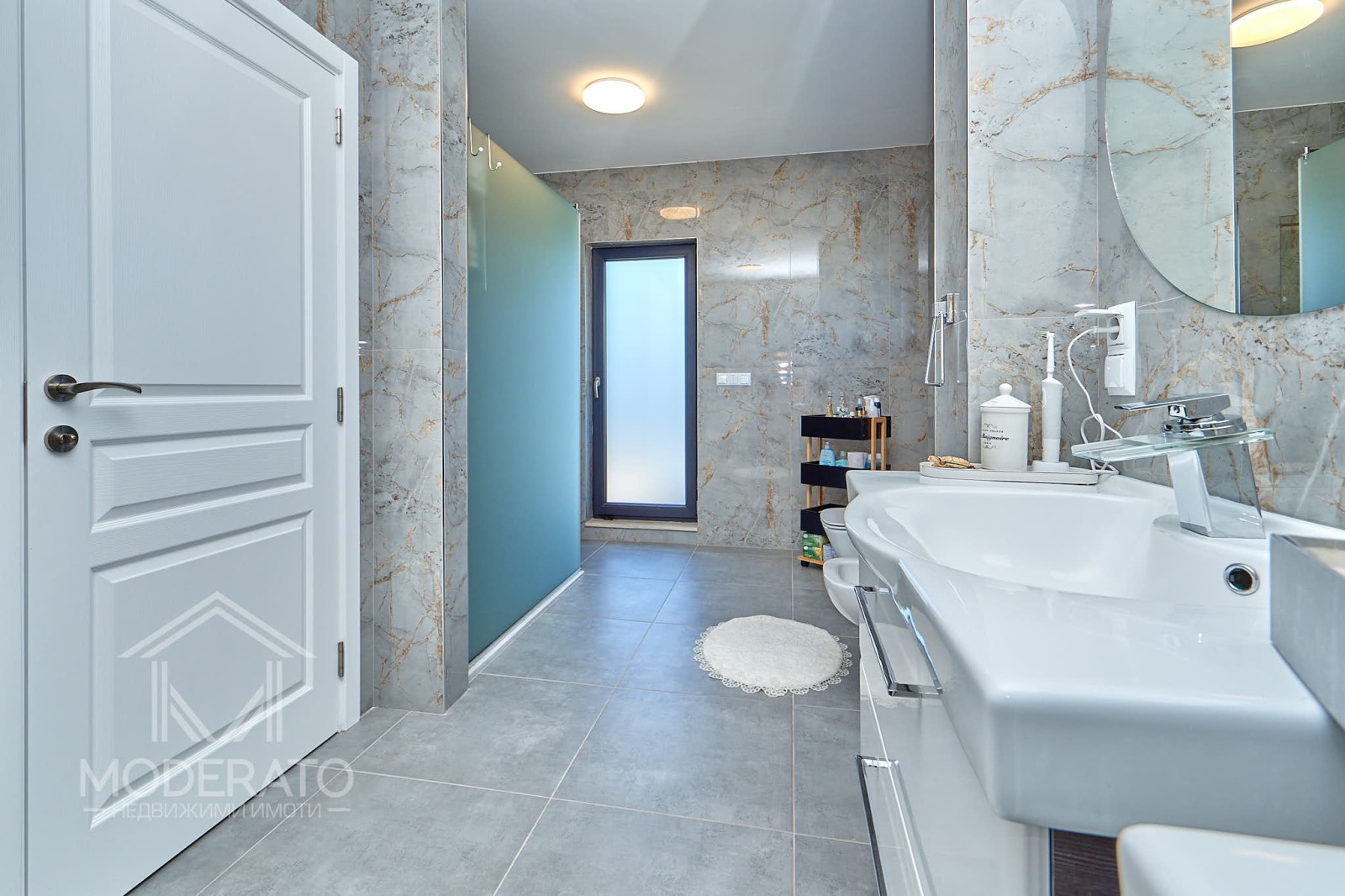 ������� ���� | Imot.bg � ����������� 12