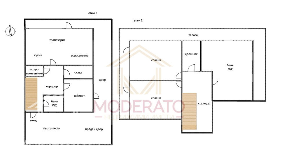 ������� ���� | Imot.bg � ����������� 17