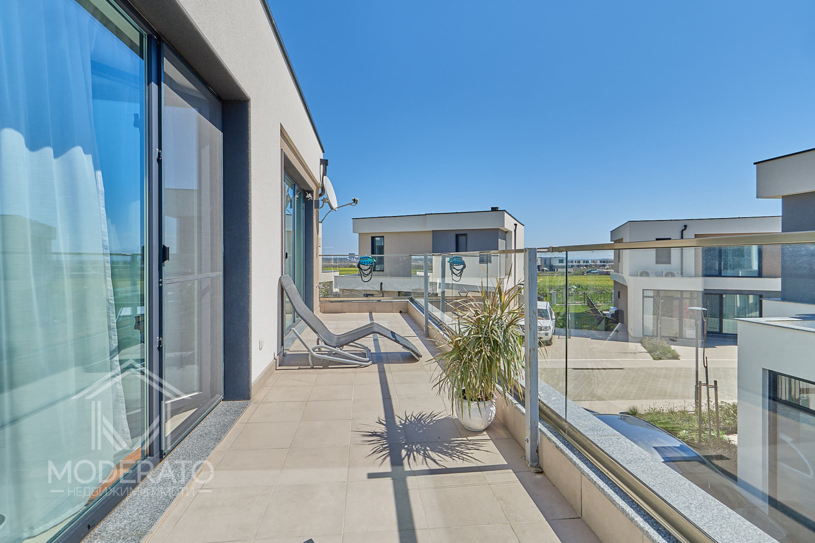 ������� ���� | Imot.bg � ����������� 15